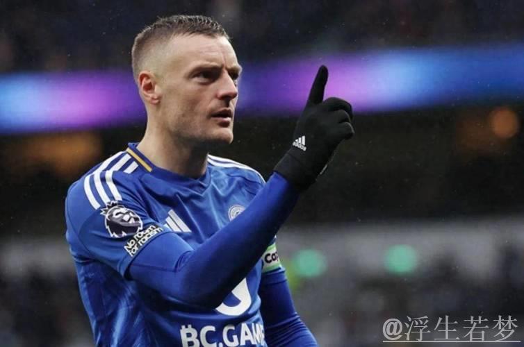 38岁传奇破门再发声：160天后讽热刺，我一个冠军你们还是零