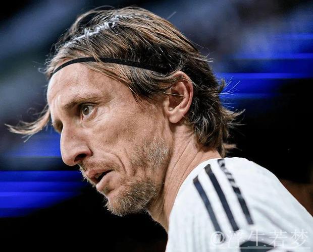 心酸!39岁魔笛或选择直接退役+无缘世界杯 昨日刚收到皇马决议 心酸!39岁魔笛或选择直接退役+无缘世界杯 昨日刚收到皇马决议