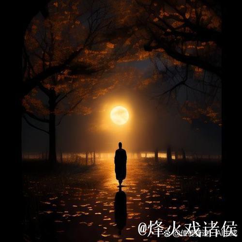 前中超前锋乌贾心系家乡尼日利亚 前中超前锋乌贾心系家乡尼日利亚