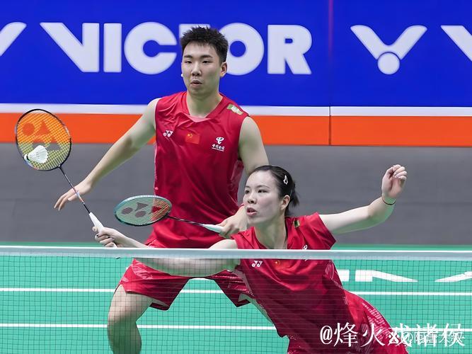 羽毛球世锦赛8月28日赛程公布 国羽全力以赴冲击八强 羽毛球世锦赛8月28日赛程公布 国羽全力以赴冲击八强