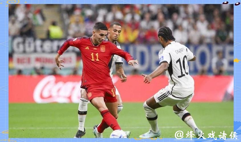 中央五台直播世界杯精彩赛事在线观赛