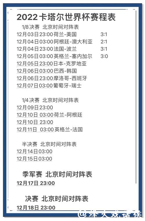 权威世界杯比赛推荐与深度分析网站