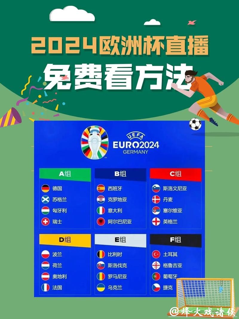 高清免费足球世界杯直播观看指南